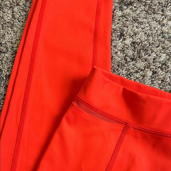 Offline small leggings - Picture 4 of 4